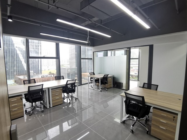 上海竹栏工艺来电咨询