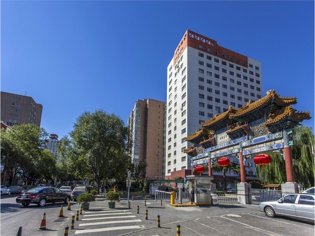 湖北心肺复苏服务宝立体救援