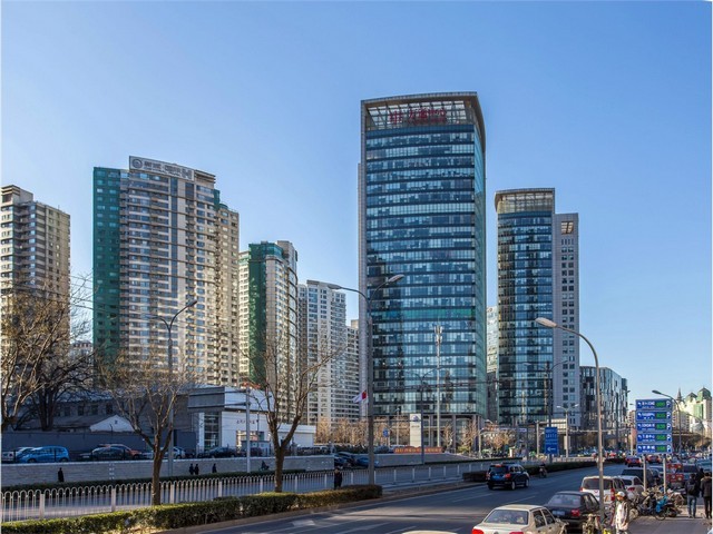 海曙区复式别墅设计品牌