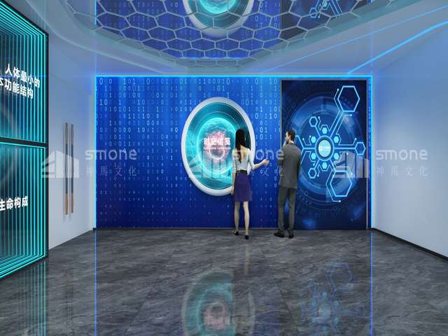 福建维修球墨铸铁管哪里买