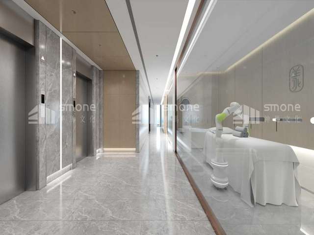 广东工程上消防检测网站