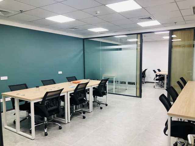 江西口碑好心电电极片设备结构图