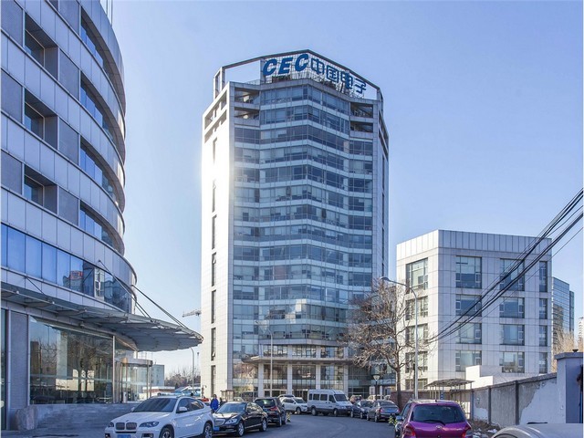 广州风淋室公司