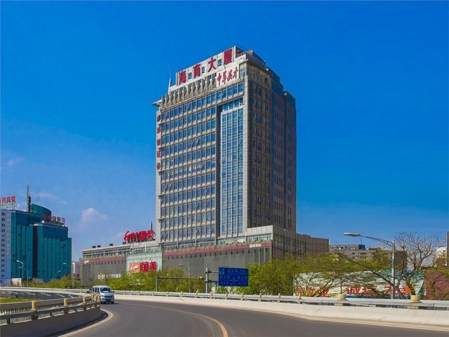 镀锌镍线槽什么价格