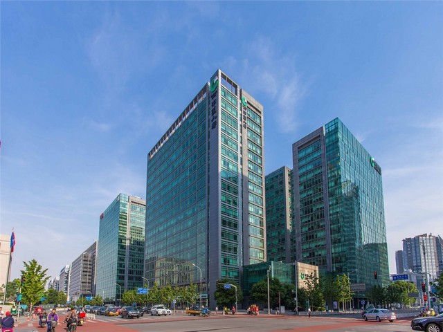 南宁户外板材厂家