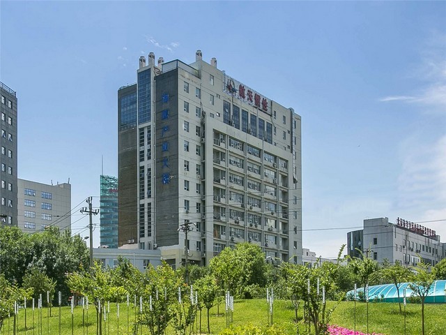 宝山上门调解婚姻家事指导师