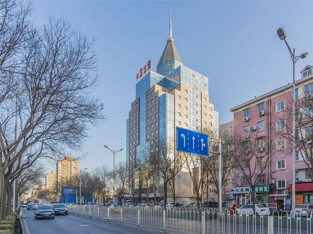 广东香几维修哪家便宜